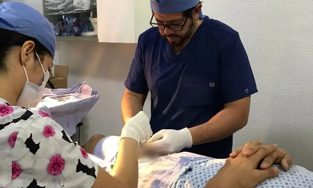 vasectomonia en zapopan