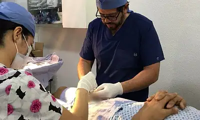 vasectomonia en zapopan