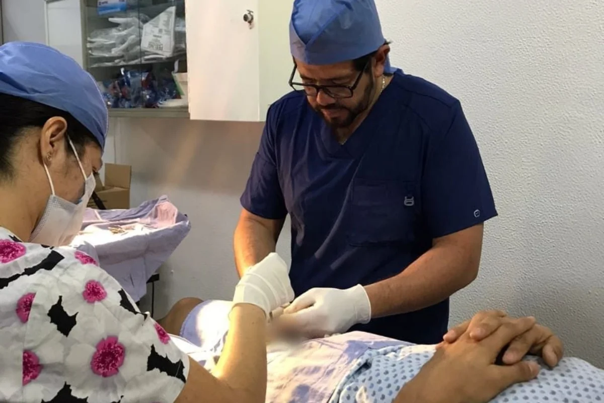 vasectomonia en zapopan