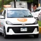 Visores de Zapopan recorreran las calles