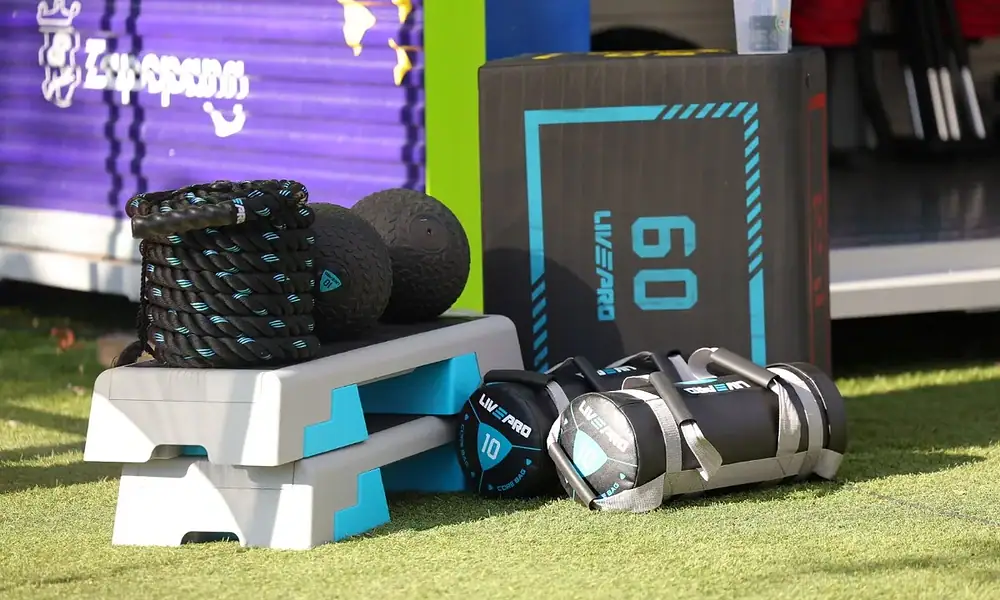 programa zapopan al cubo