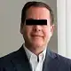 Carlos “N”, ex director de Yox Holding