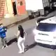 feminicidio en guadalajara con rifle ar15