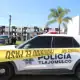 Disparan contra casa y muere niño de 8 años en Tlajomulco