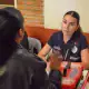 Atención a familias de personas desaparecidas de Jalisco