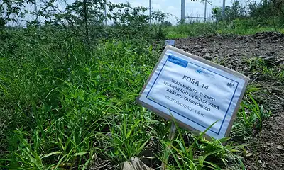 búsqueda de personas en jalisco