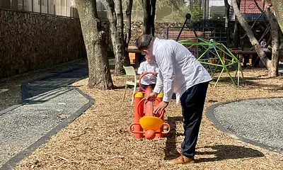 familias de acogida en zapopan