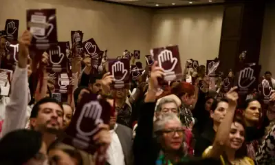 Morenistas crean comisión de evaluación de nuevos miembros