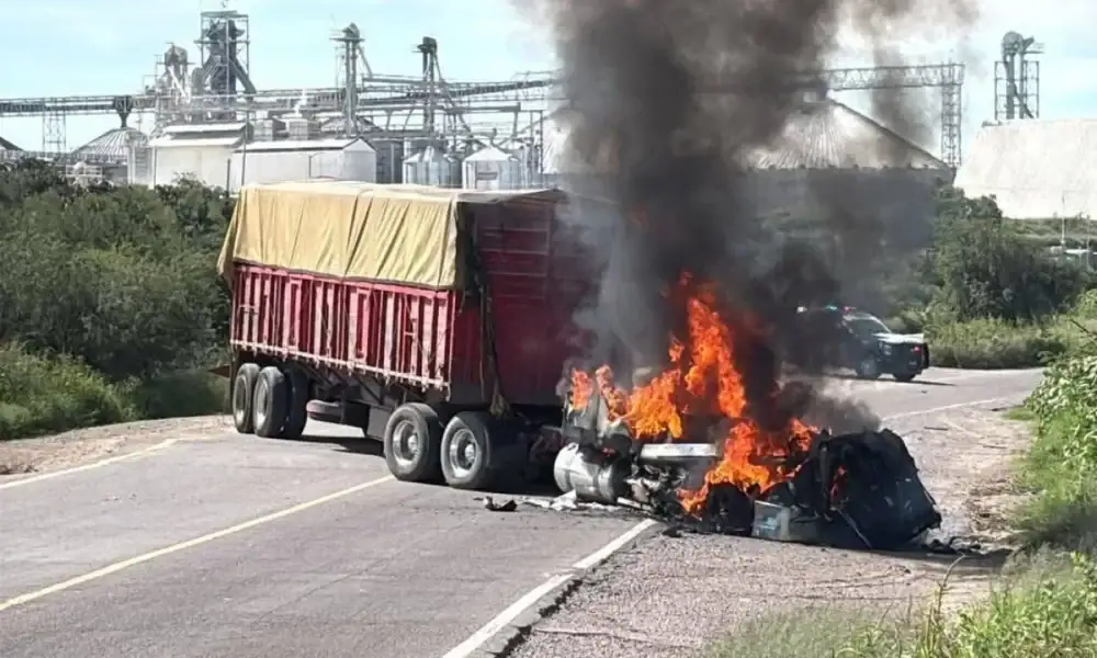 Por agresiones a nueve son detenidos en Aguascalientes