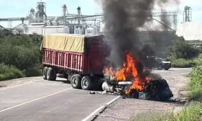 Por agresiones a nueve son detenidos en Aguascalientes