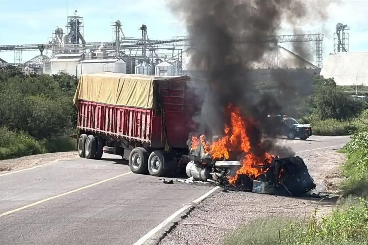 Por agresiones a nueve son detenidos en Aguascalientes