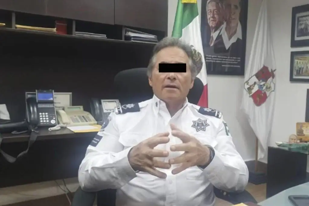  Hernán Bermudez Requena