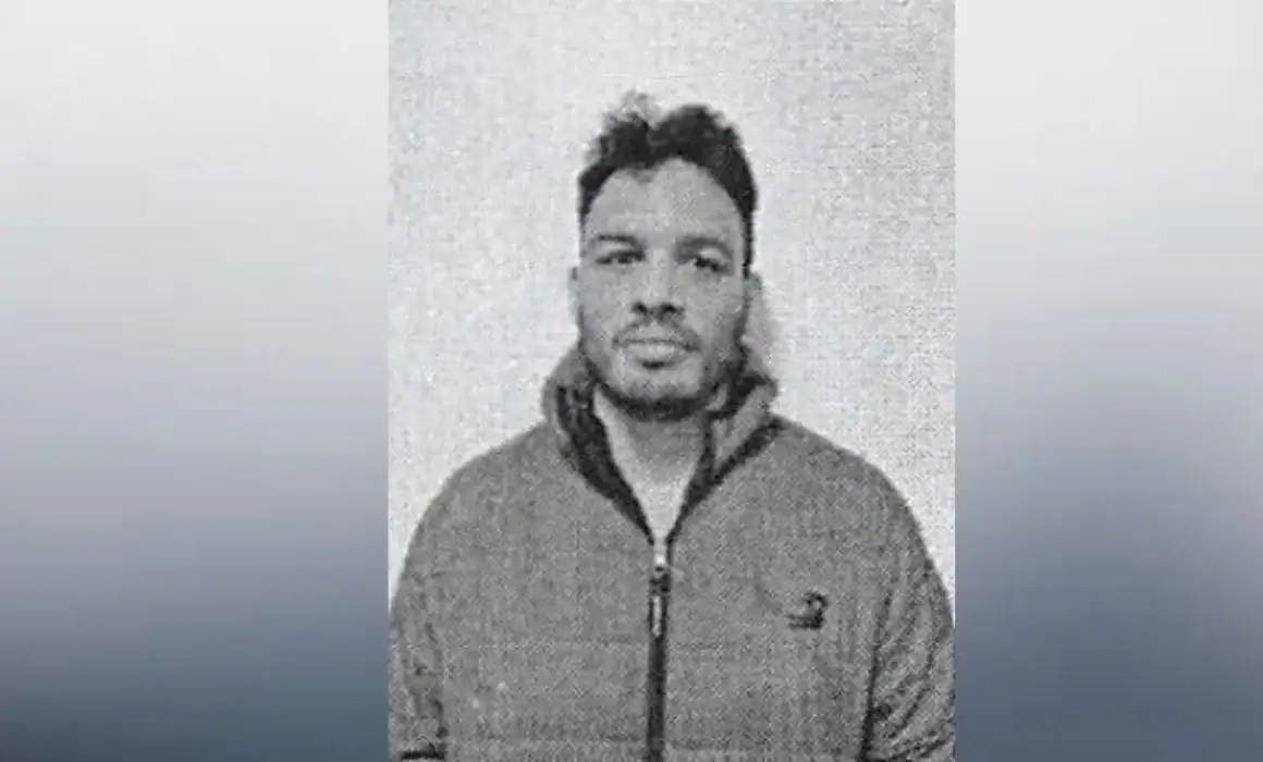 julio cesar chavez jr