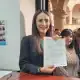 La alcaldesa de Tlaquepaque, Laura Imelda Pérez, propone iniciativa para descuentos del Siapa.