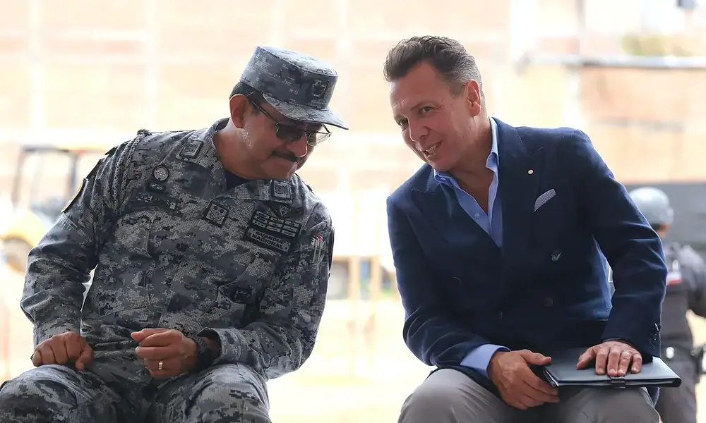 lemus en teocaltiche