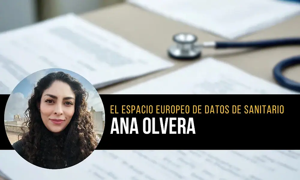 datos personales columna de ana olvera