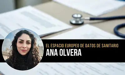 datos personales columna de ana olvera