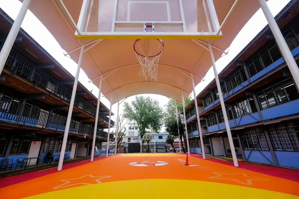 escuelas de jalisco