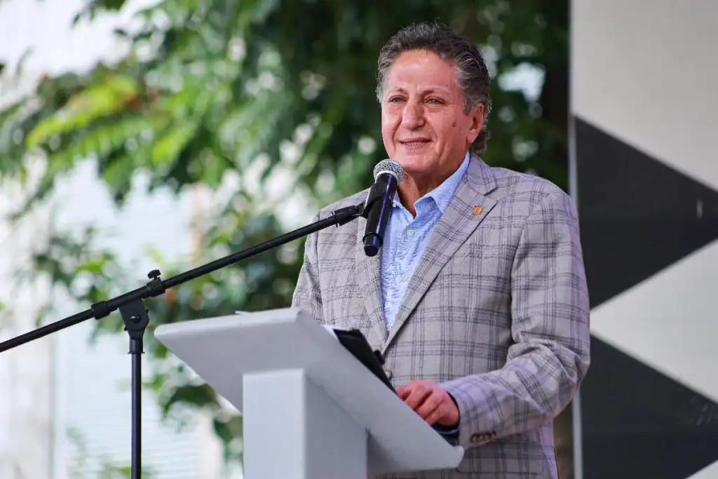 Emprendedoras de Zapopan reciben apoyos del Gobierno de Zapopan