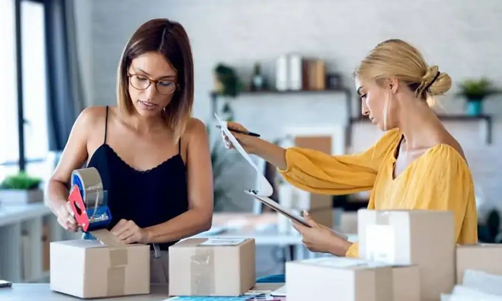 Projal da créditos a Pymes