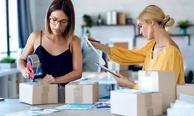 Projal da créditos a Pymes