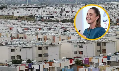 Tlajomulco podría entrar al plan municipal de vivienda