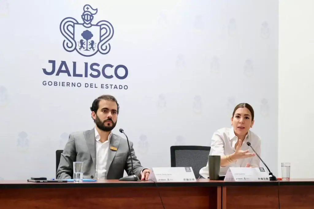 Projal da créditos a Pymes