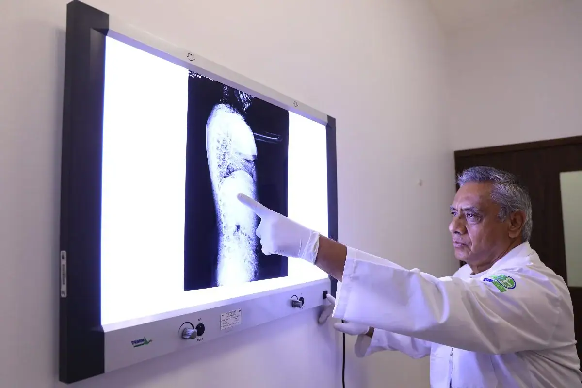 Cruz Verde de Zapopan da descuentos en laboratorio