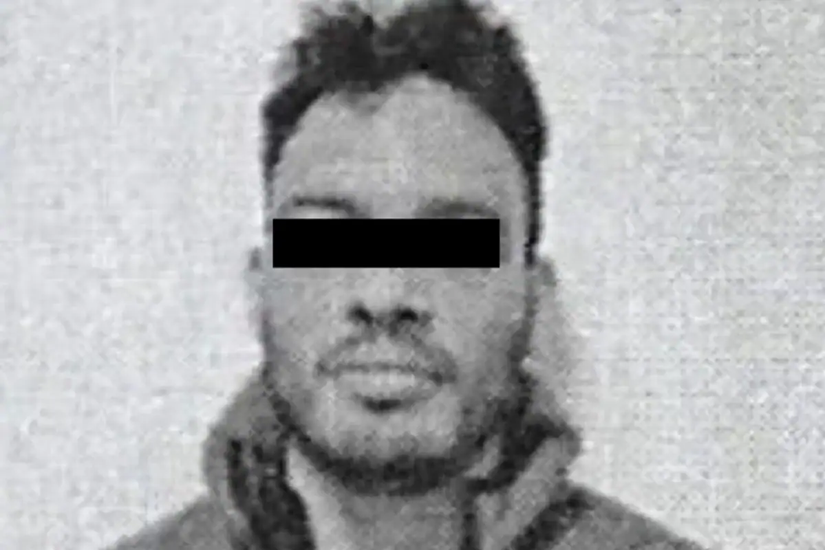 julio césar chávez jr