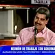 Nicolás Maduro