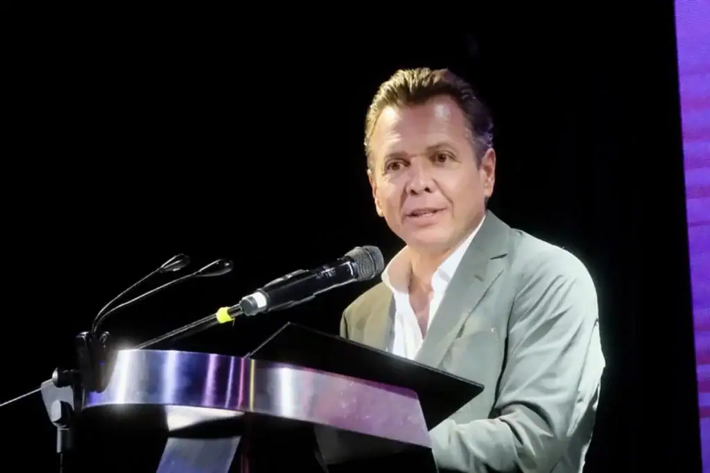 Fiestas de Octubre inicia preventa de boletos