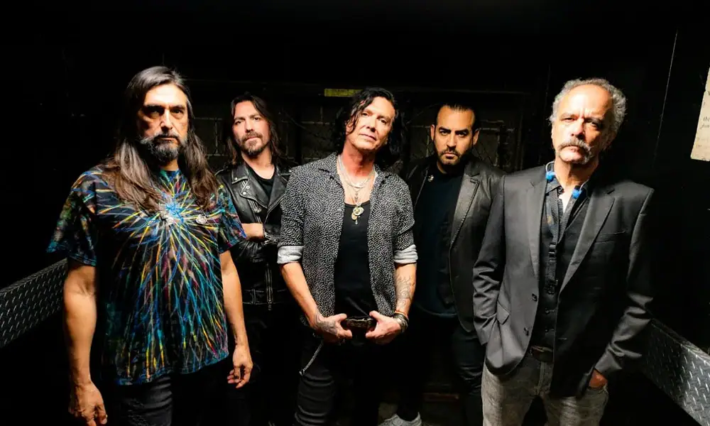 Fiestas de Octubre inicia preventa de boletos