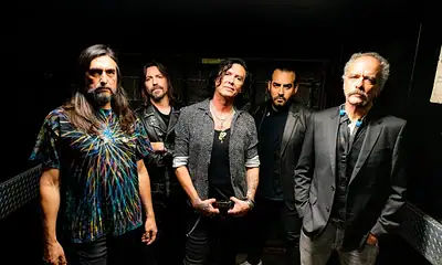 Fiestas de Octubre inicia preventa de boletos