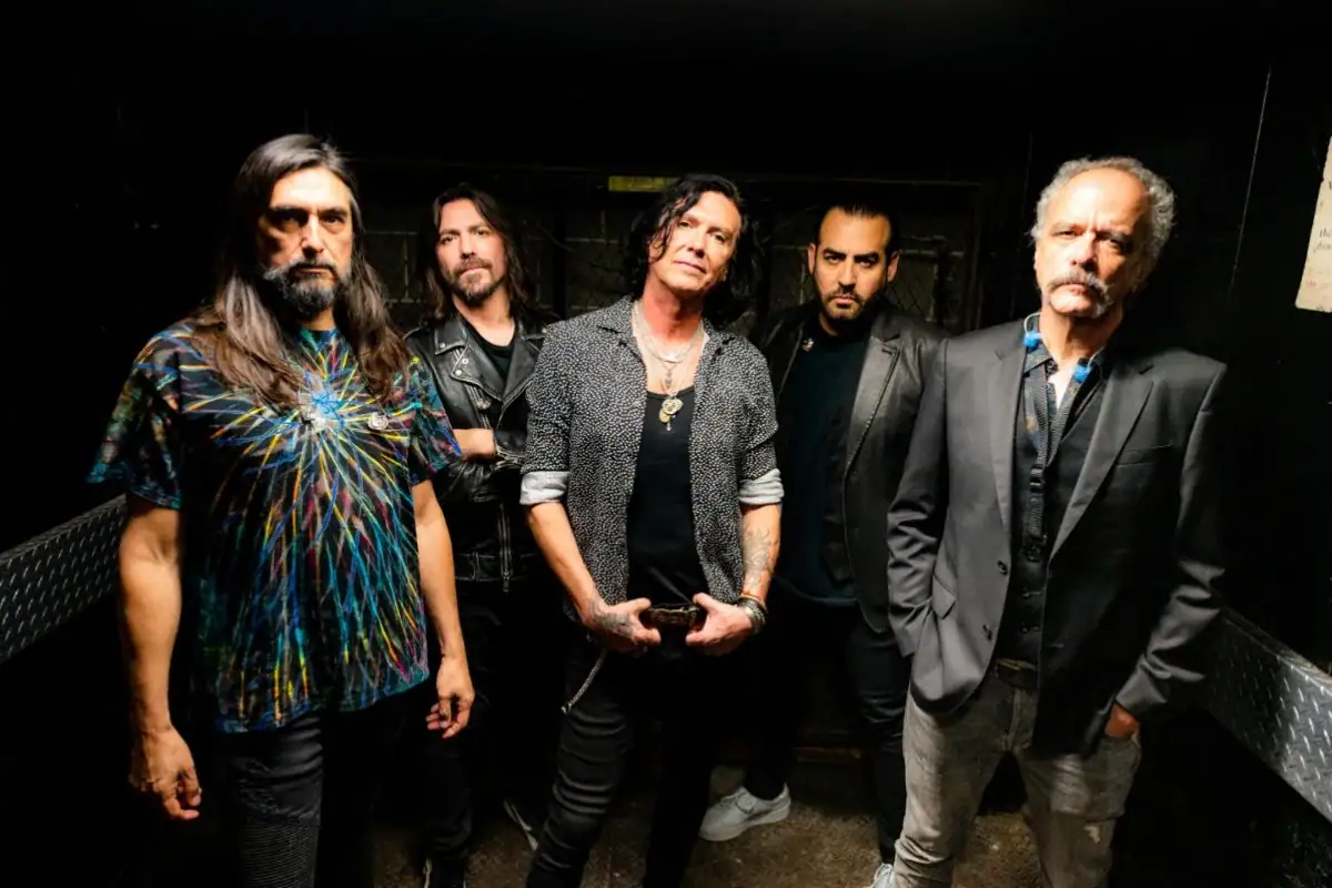 Fiestas de Octubre inicia preventa de boletos