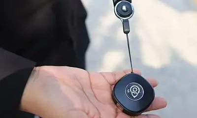 Tlaquepaque mantiene en operación 209 dispositivos de geolocalización conocidos como “Pulsos de Vida”