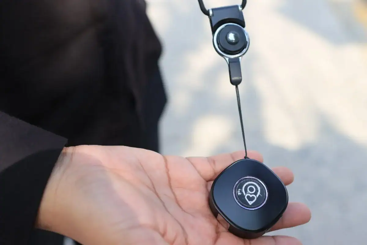 Tlaquepaque mantiene en operación 209 dispositivos de geolocalización conocidos como “Pulsos de Vida”