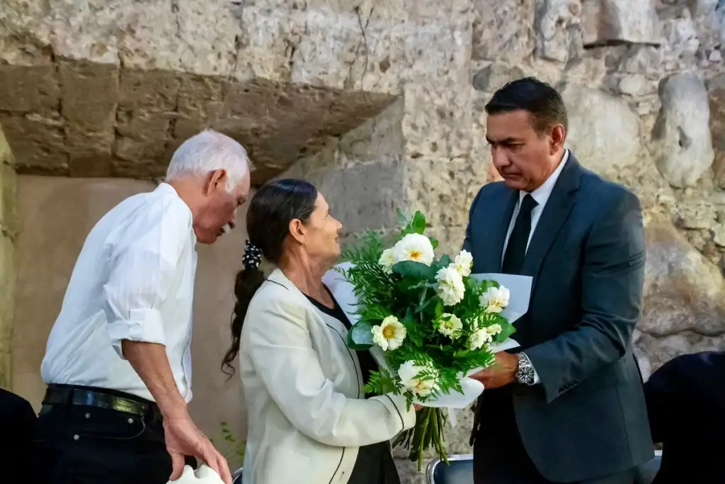 Jalisco atiende recomendación de la CNDH