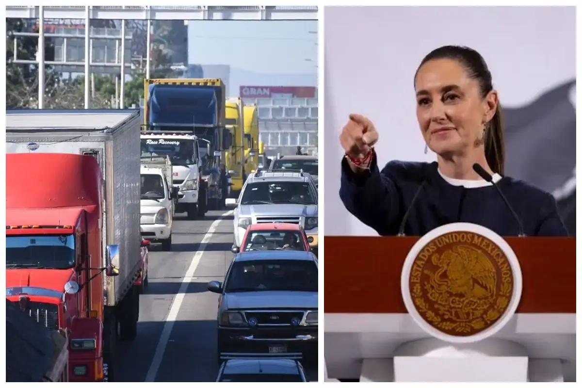 Segundo piso de López Mateos requiere estudio técnico