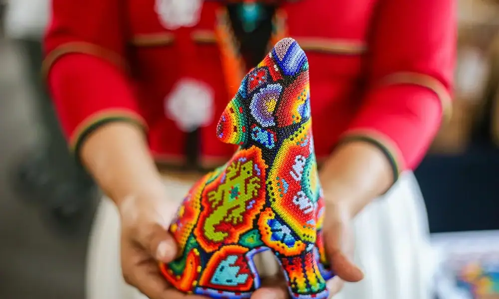 Jalisco prevé fortalecer su proyección turística internacional en 2026