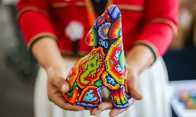 Jalisco prevé fortalecer su proyección turística internacional en 2026