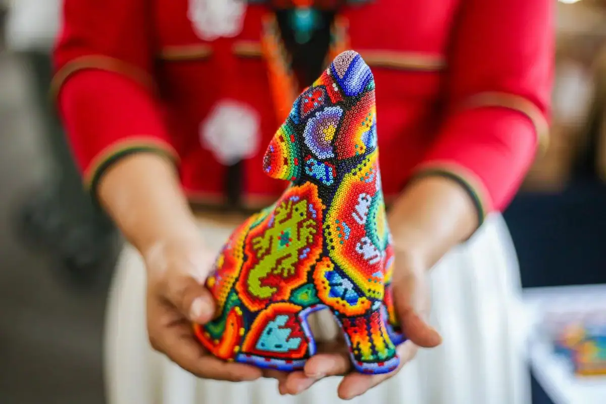 Jalisco prevé fortalecer su proyección turística internacional en 2026