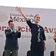 Sheinbaum anuncia rehabilitación de carreteras federales en Jalisco