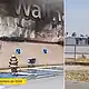 Walmart no abrirá la tienda en Periférico y avenida Guadalajara.