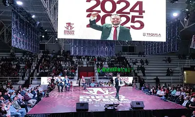 Diego Rivera Navarro