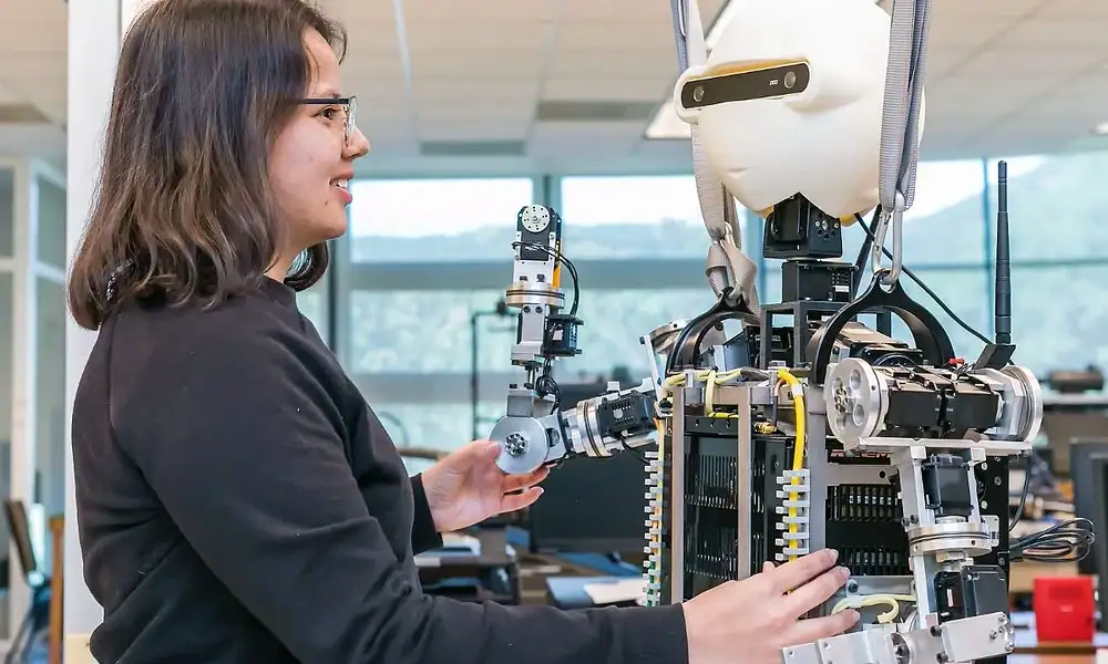 Darán a apoyos a creadores de inventos y patentes