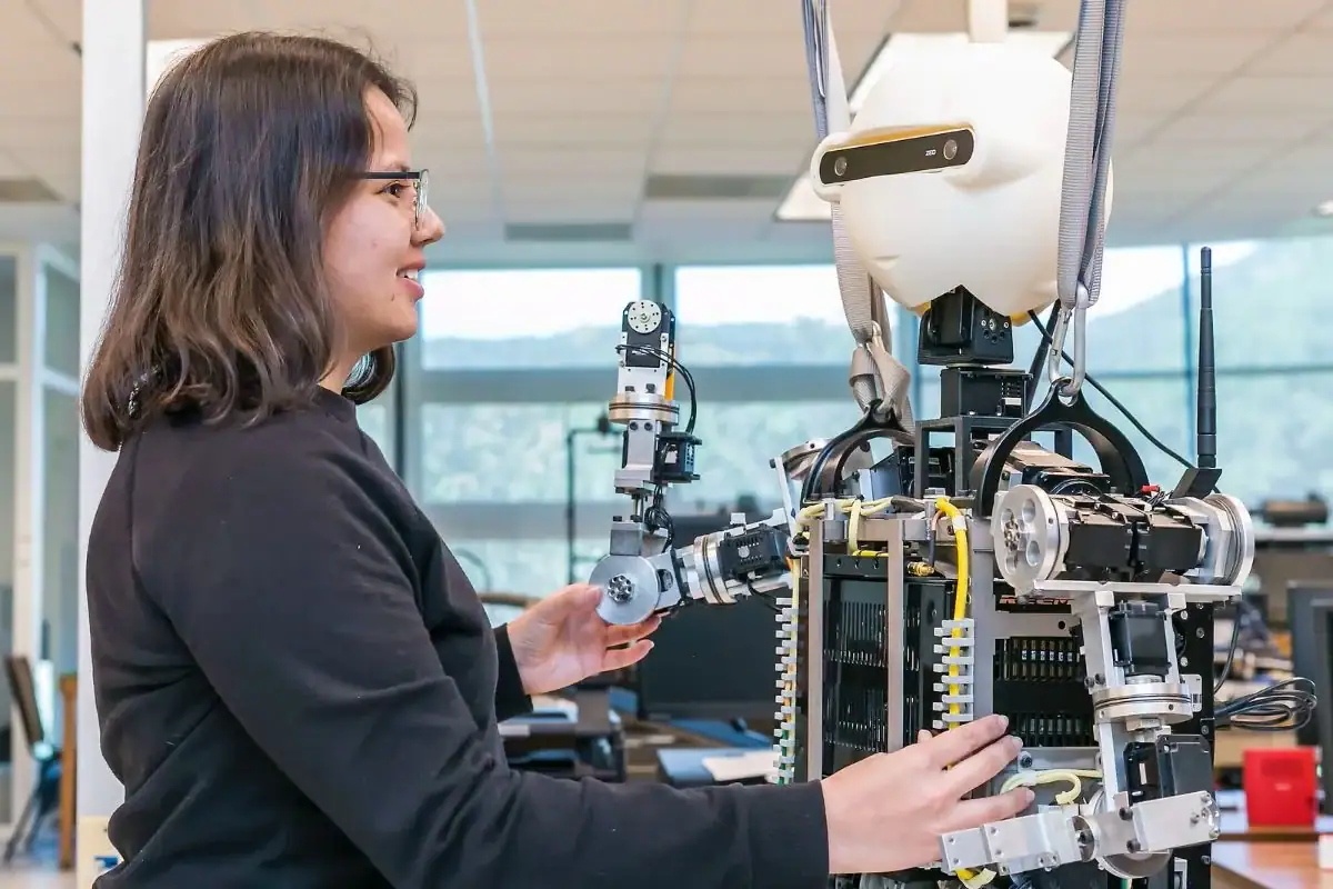 Darán a apoyos a creadores de inventos y patentes