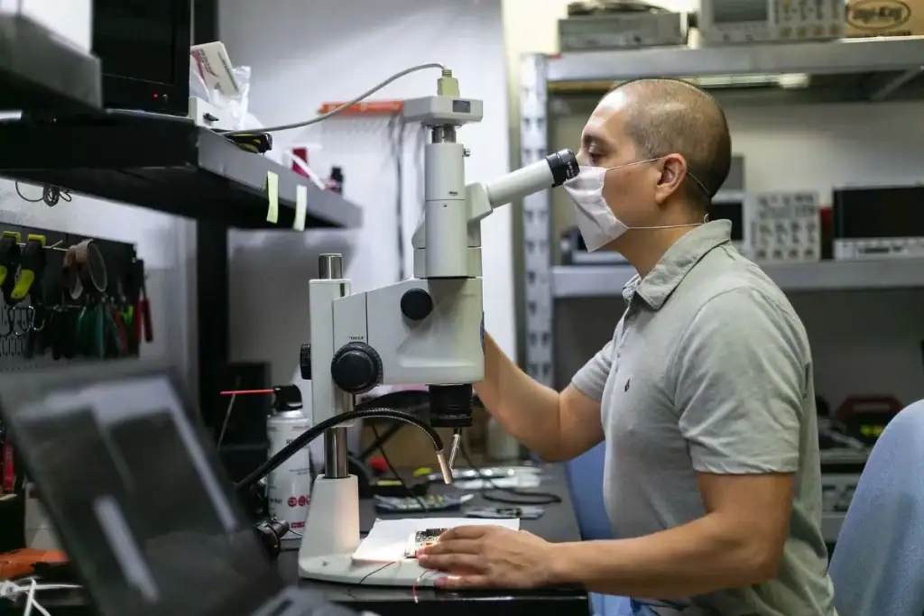 Darán a apoyos a creadores de inventos y patentes