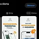 App Jalisco Alerta