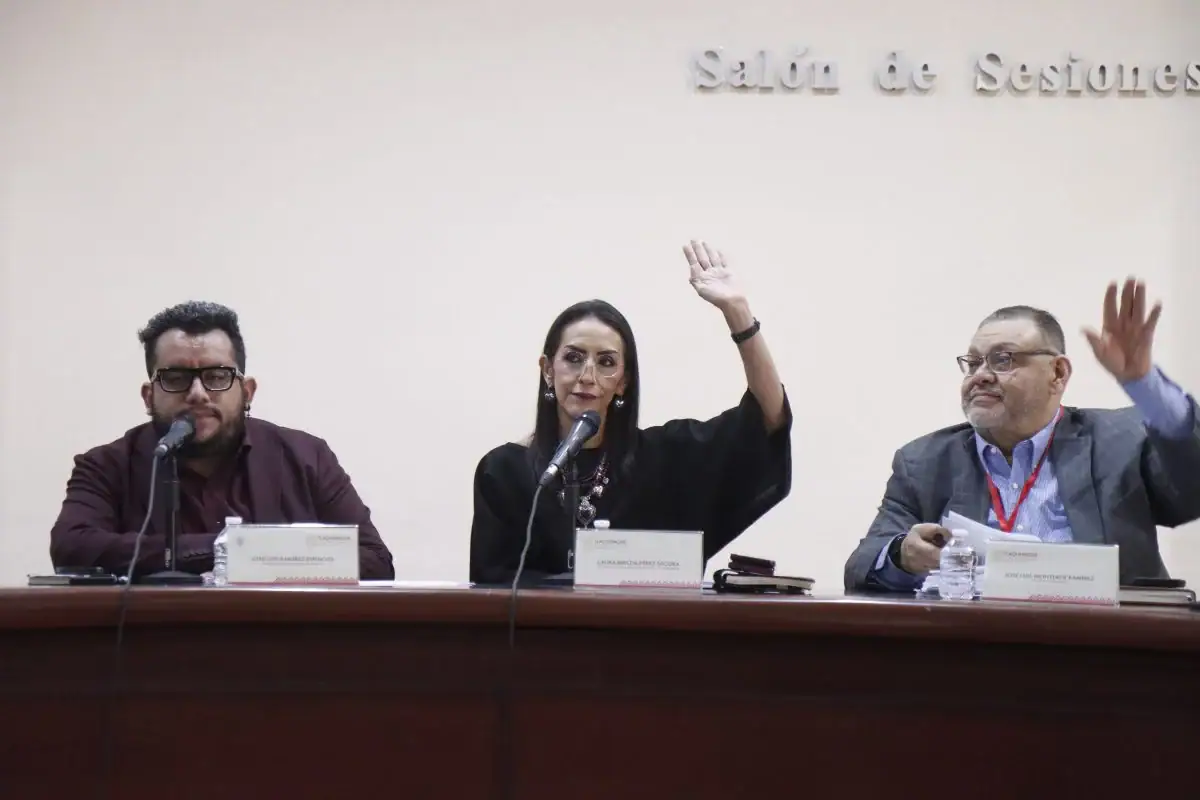 Cabildo aprueba Centros LIBRE para atención a mujeres