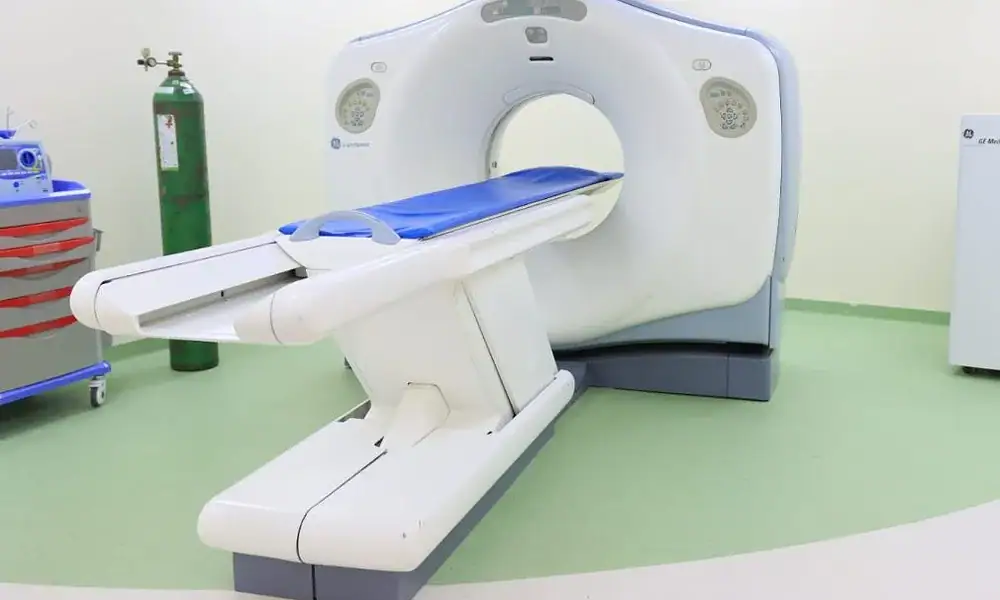 Centros de Salud de Tlaquepaque